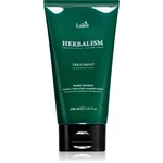 La'dor Herbalism bylinná maska pre slabé vlasy s tendenciou vypadávať 150 ml