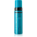 St.Tropez Self Tan Express rýchloschnúca samoopaľovacia pena pre postupné opálenie 200 ml