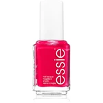 essie nails lak na nechty odtieň 27 Watermelon 13,5 ml