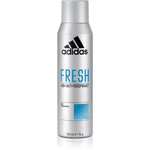 Adidas Cool & Dry Fresh deospray pre mužov 150 ml