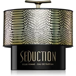 Armaf Seduction Woman parfumovaná voda pre ženy 100 ml