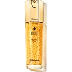 GUERLAIN Abeille Royale Daily Repair Serum luxusné protivráskové sérum 30 ml