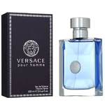 Versace Versace Pour Homme pánská toaletní voda Tester 100 ml