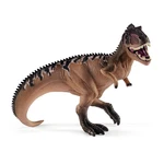 Schleich Prehistorický Giganotosaurus