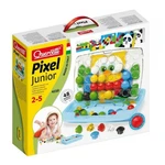 Quercetti Pixel Junior