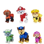 Paw Patrol Film dárkové balení 6 figurek