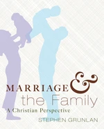 Marriage and the Family