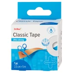 Dr.Max Classic Tape