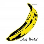 The Velvet Underground, Nico – The Velvet Underground & Nico 45th Anniversary