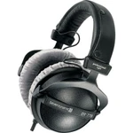 Beyerdynamic Dt770 Pro 250 Ohm