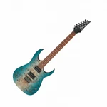 Ibanez Rg421pb-chf