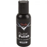 Fender Cs Guitar Polish Preparat Do Czyszczenia Gitary