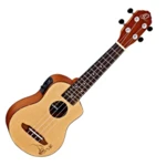 Ortega Ru5ce-so Ukulele Sopranowe - Outlet