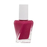 Essie Nail Polish Gel Couture 13,5 ml lak na nechty pre ženy 473 V.I.Please