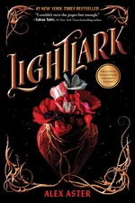 Lightlark (Book 1)