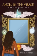 Angel In The Mirror