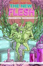 The New Flesh