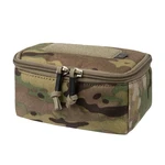 Puzdro na strelivo Ammo Box Helikon-Tex® – Multicam® (Farba: Multicam®)