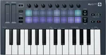Novation FLkey Mini MIDI-Keyboard