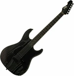 ESP LTD SN-1 HT Black Blast Chitarra Elettrica