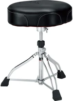 Tama HT730B Ergo-Rider Trio Sedute Batteria