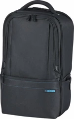 Boss CB-BU10 Tasche / Koffer für Audiogeräte