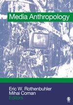 Media Anthropology