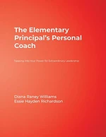 The Elementary Principalâs Personal Coach