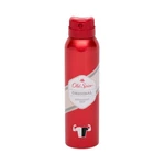 Old Spice Original 150 ml dezodorant pre mužov deospray