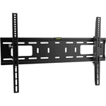 LogiLink BP0018 TV držiak na stenu 94,0 cm (37") - 177,8 cm (70") sklápajúci