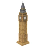 3D puzzle Big Ben