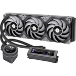 Thermaltake Floe RC Ultra 360 PC water cooling