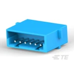 TE Connectivity AMP Common Termination Connector SystemAMP Common Termination Connector System 2-292156-6 AMP