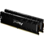 Kingston Sada RAM pre PC FURY Renegade KF430C15RBK2/16 16 GB 2 x 8 GB DDR4-RAM 3000 MHz CL15