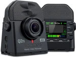 Zoom Q2n-4K