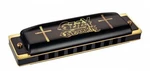 Hohner Ozzy Osbourne