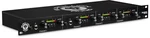 Black Lion Audio B12A Quad Preamplificator de microfon