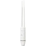 Renkforce RF-OWF-300 #####WLAN Router, Repeater, Access-Point 300 MBit/s 2.4 GHz #####PoE-Funktion