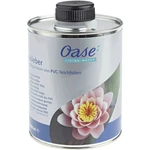 Oase 36862 lepidlo na fólie z PVC   1 l