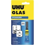 UHU GLAS opravné lepidlo 46685  3 g