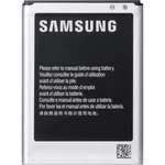 Samsung akumulátor do mobilu Samsung Galaxy S4 Mini 1900 mAh