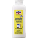 Liqui Moly  3355 umývacia pasta na ruky 500 ml 1 ks