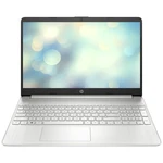 HP repasovaný Notebook  15s-eq2456ng 39.6 cm (15.6 palca)  Full HD AMD Ryzen™ 5 5500U 16 GB RAM  512 GB SSD AMD Radeon G