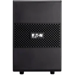 Eaton 9SXEBM36T Battery Pack 19" USV Vhodné pre typ (UPS): #####Eaton 9SX