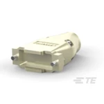 TE Connectivity AMPLIMITE RFI/EMI Shielded HardwareAMPLIMITE RFI/EMI Shielded Hardware 5747099-5 AMP