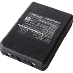 Beltrona akumulátor do ovládača 7.2 V 700 mAh