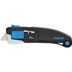 SECUPRO MAXISAFE Martor 1015061002 1 ks