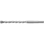 Fischer fischer Bohrer SDS Plus II 5,5/150/210 531762  kladivový vrták  5.5 mm Celková dĺžka 210 mm  1 ks