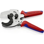 Knipex Rezačka rúrok pre kompozitné a plastové rúrky 90 25 40