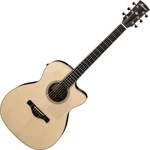 Ibanez ACFS580CE-OPS Open Pore Semi Gloss Akustická kytara
